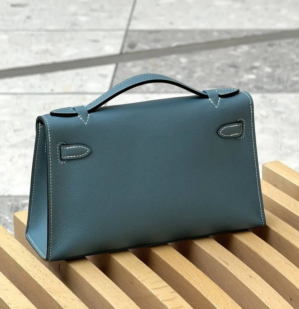 Сумка Hermes