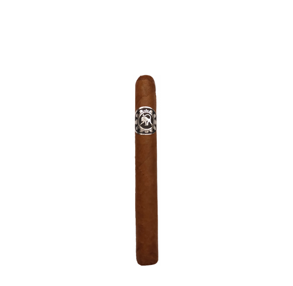 Principle Frothy Monkey Corona Gorda