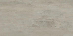 Kerranova Elevator Grey Beige MR 60x120