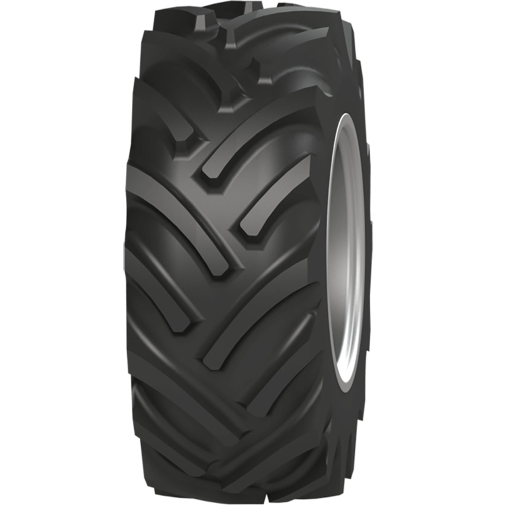 Kama 30,5LR32(800/65R32) 172A8 (B) Agro DT-118 TL