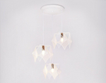 Подвесной светильник Ambrella Light TR TR8426