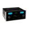 Mcintosh C2700