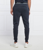 спортивные штаны Joop! Homewear - темно-синий(30029923)