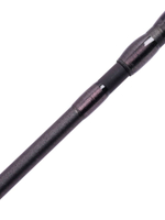 Спиннинг Maximus RESIDENT Big Bait 190XH 1,9m max 120g