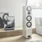 Canton Smart Connect 5.1