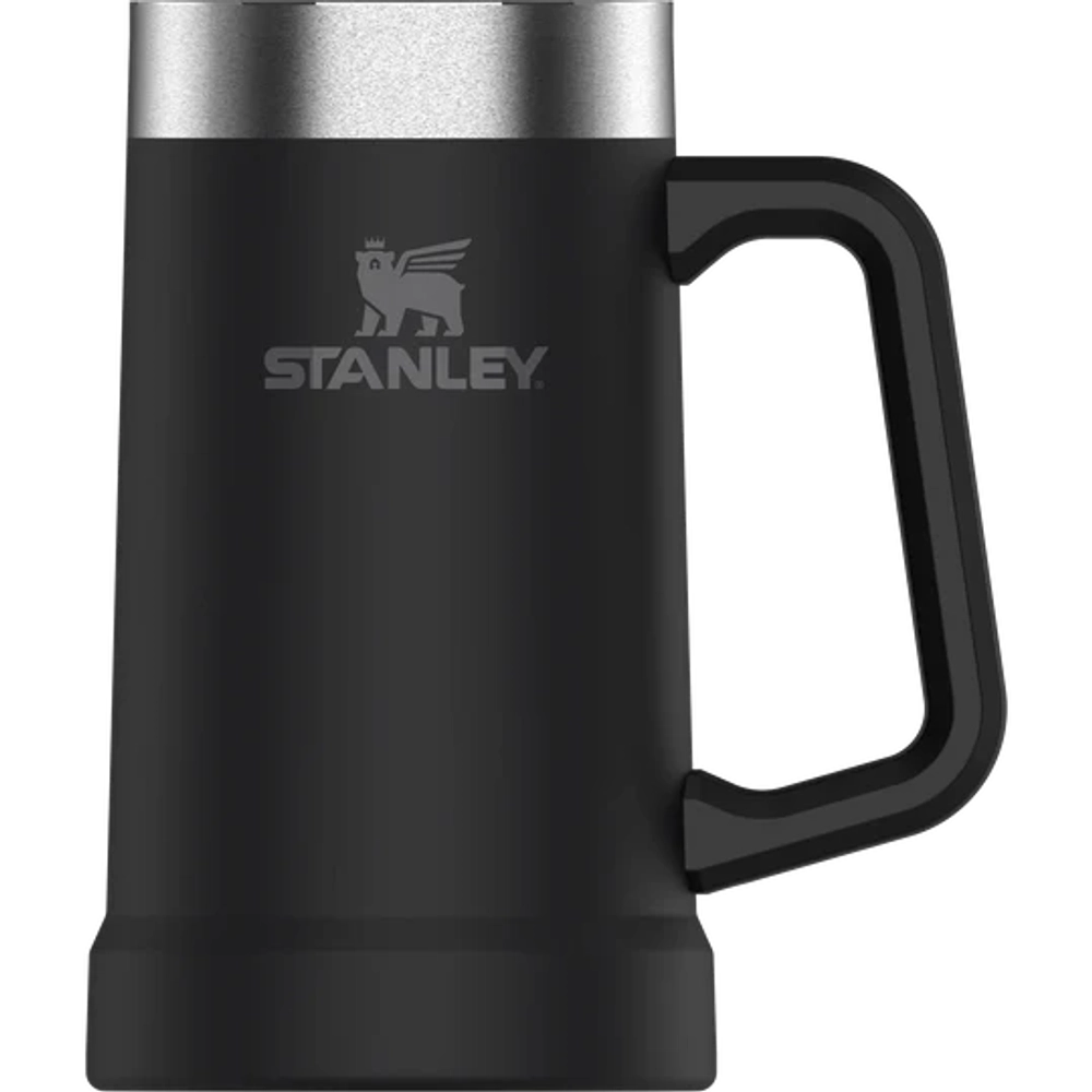 Пивная кружка Adventure Big Grip | 0,70 л - STANLEY