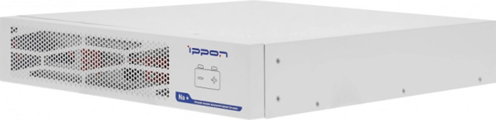 Батарея для ИБП Ippon Na+ RTA 2000