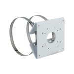 Dahua DH-PFA156