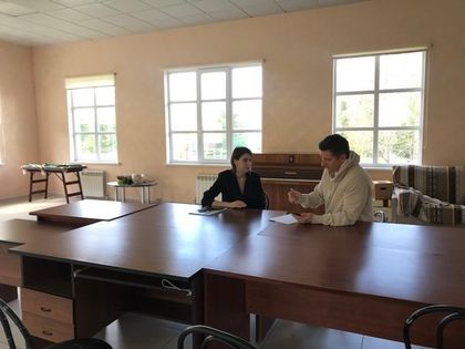 В «Романовском Парке» планируется провести бесплатный детский образовательный праздник