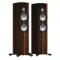 Monitor Audio Gold 500 (6G) Macassar