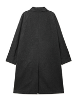 Пальто Демисезонное Norden Driving Coat