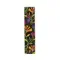 Əlfəcin \ Закладка \ Bookmark Playful Creations / Wild Flowers