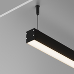 Профиль Led Strip 633003