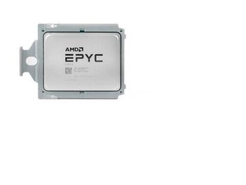Процессор AMD EPYC 73F3