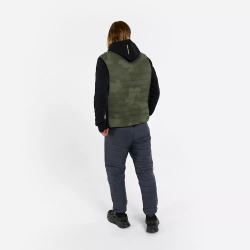 Терможилет Finntrail Master vest 1506