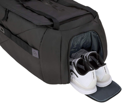 Сумка теннисная Head Pro x Duffle Bag L - black