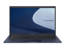 Ноутбук 14" Asus ExpertBook B1 B1400CEAE-EB1969R 90NX0421-M22880
