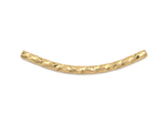 Спейсер "Рельеф", 25мм