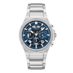 Kenneth Cole KCWGI0058302