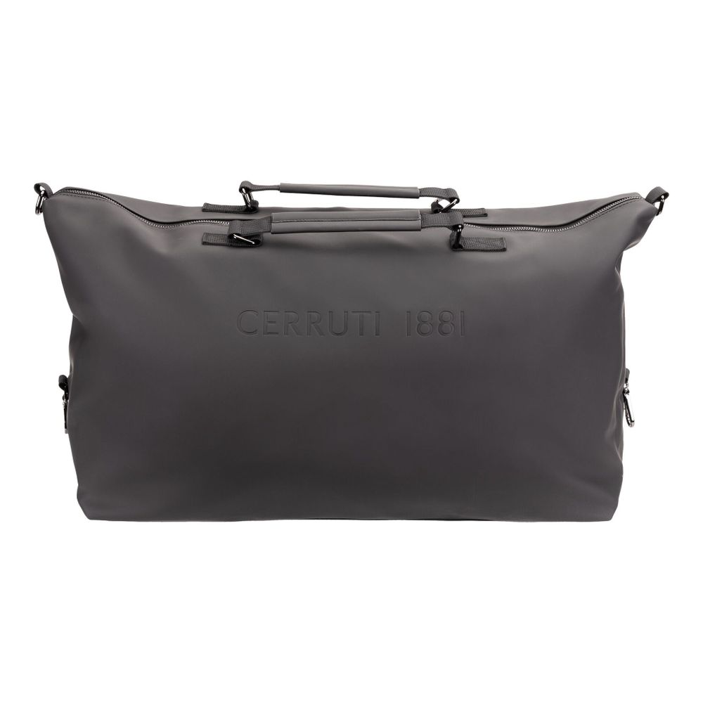 Дорожная сумка Cerruti 1881 - BUZZ