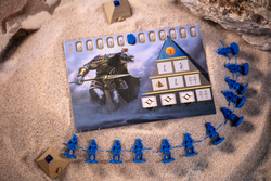 Кемет. Кровь и песок-16261-crowdgames.ru-13
