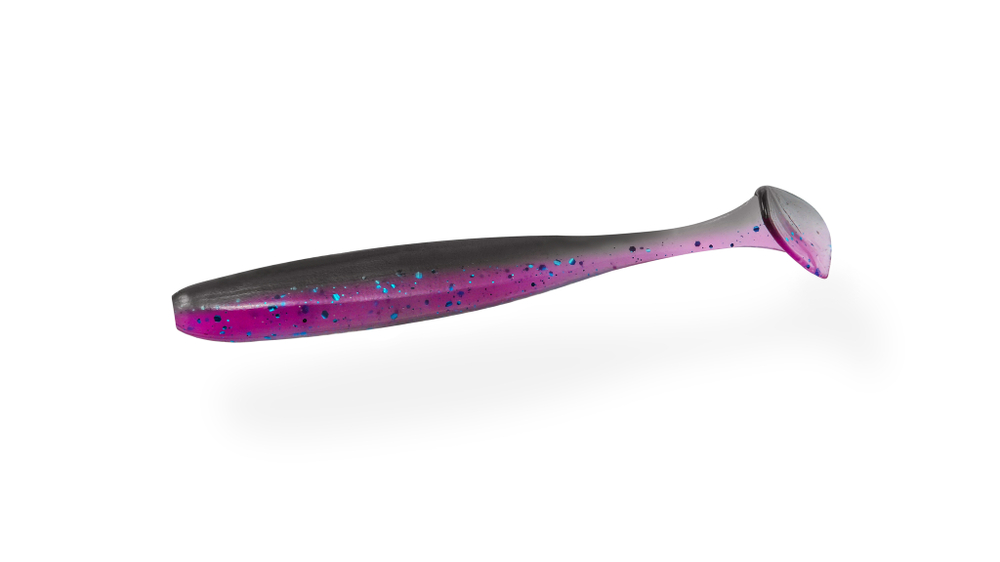 Силикон SnastiGood Skiper 7.5 см (10 шт.) цвет 121