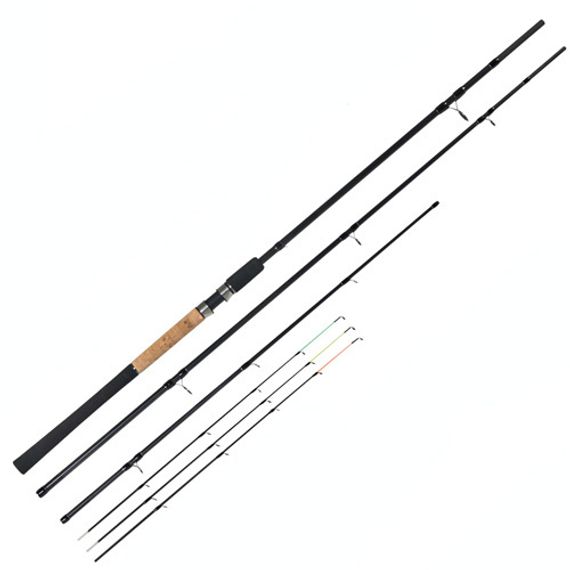 Удилище фидерное Salmo Diamond FEEDER 180 3.90