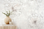 Ateliero 1,06 м 286612 Sonya