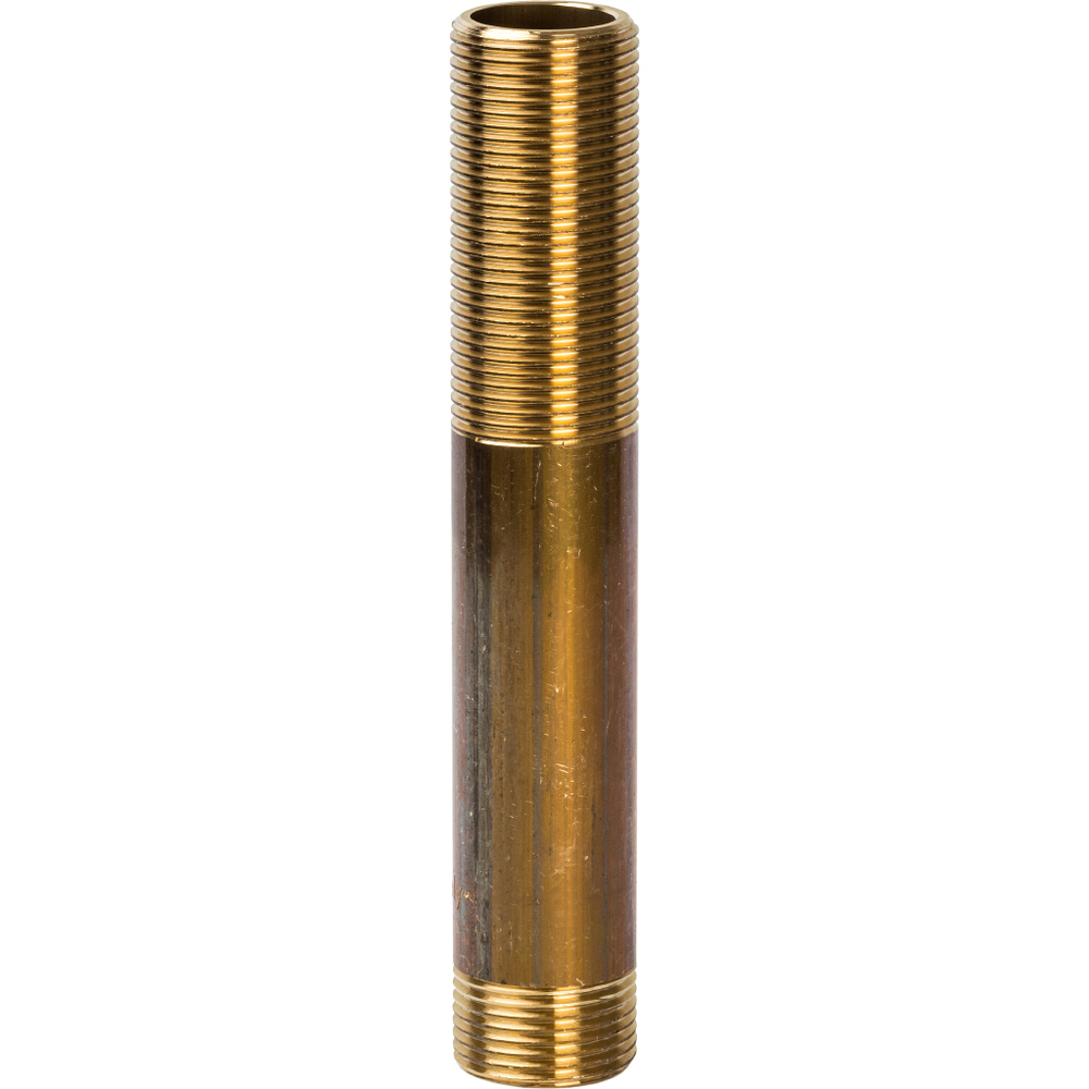 Сгон    1"x150