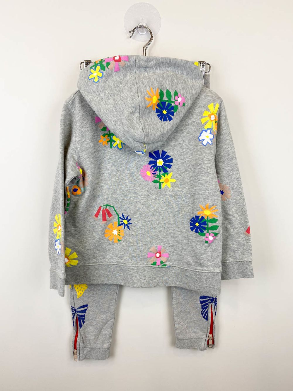 Костюм Stella McCartney