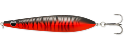 Блесна RAPALA Kallan KAL26 / 11 см, 26 г, цвет RTG