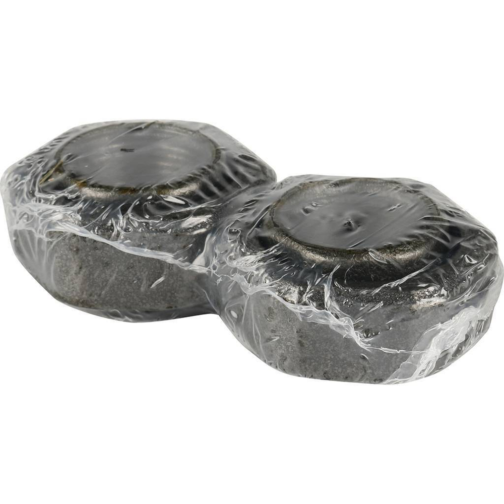 UPS 25- 60 IP44 G 1 1/2"