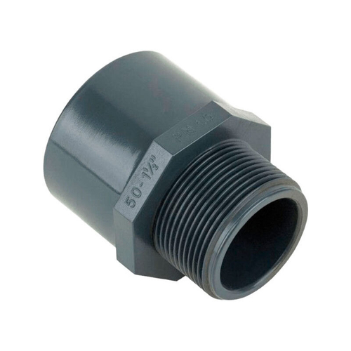 Переход D 63/75-2" НР Aquaram (7308063)