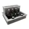 Audio Research I/70 Silver