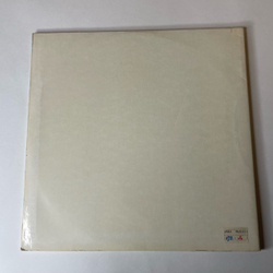 Винтажная виниловая пластинка LP Mina 1 + 1, Altro, Dalla Bussola (Италия 1972)