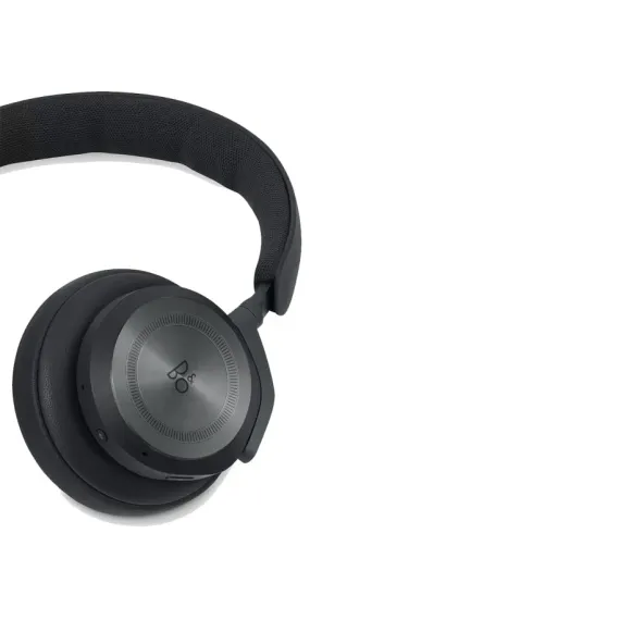 Bang &amp; Olufsen Beoplay HX Black Anthracite