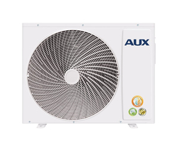 AUX ALCF-H24/4DR2A
