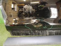 DSCN2680.jpg