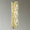 Бра Straza 4999/15WL Odeon Light