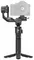 Стабилизатор DJI RS 3 Mini