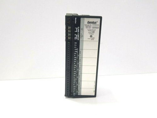 IC660BBA026