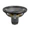 EIGHTEEN SOUND 18NTLW5000/8