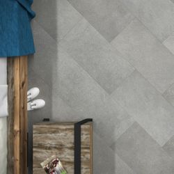 Винил Fine Floor Кампс-Бей