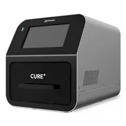 Фотография — УФ-камера для отверждения Phrozen CURE+