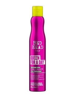 TIGI Bed Head Superstar Queen For a Day для объема 311ml