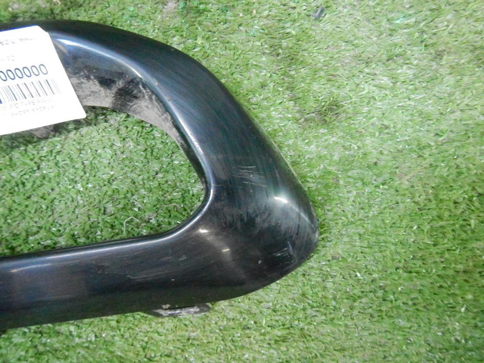 DSCN3131.JPG