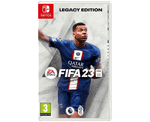 FIFA 23 (NS) Б/У