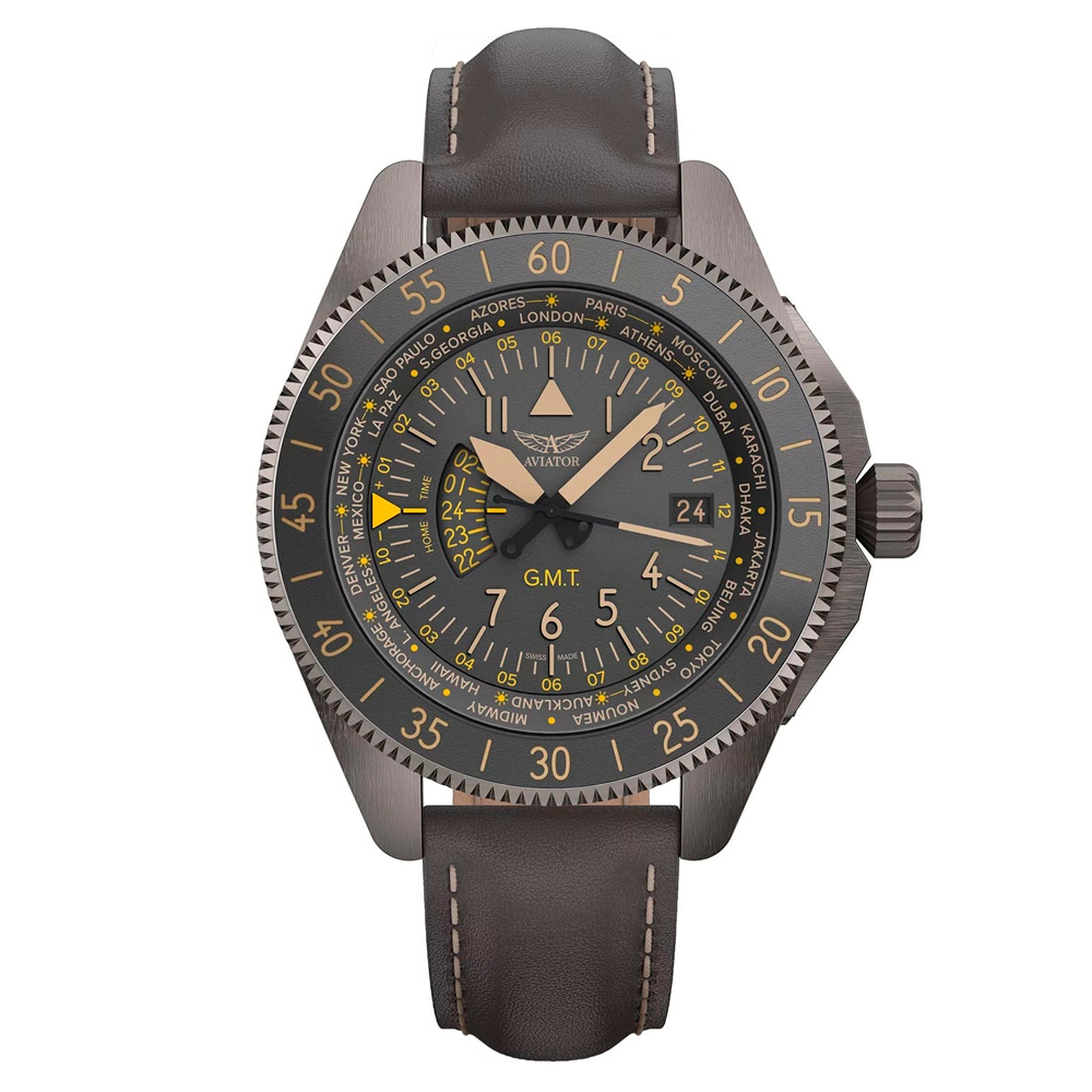 Aviator V.1.37.7.305.4