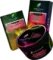 Spectrum Hard Line - Russian Raspberry (25г)
