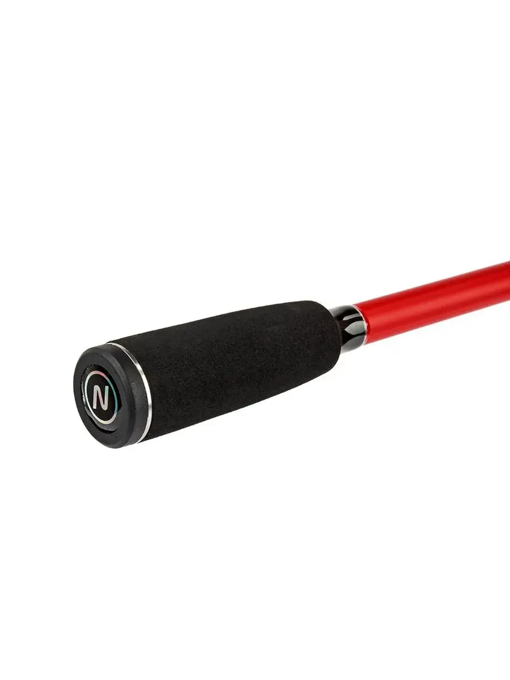Спиннинг Shock NSHS-702ML 210см 5-25гр
